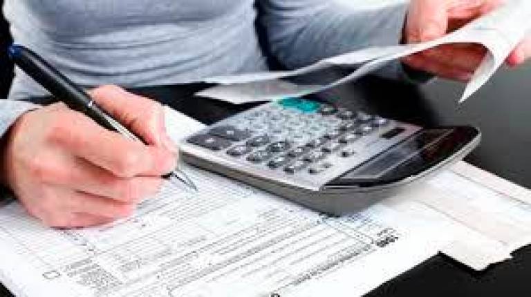 The Accountant’s Perspective – Ethics of the accounting profession