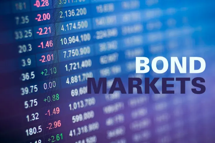 World stocks at record high, oil up on strong China, US data