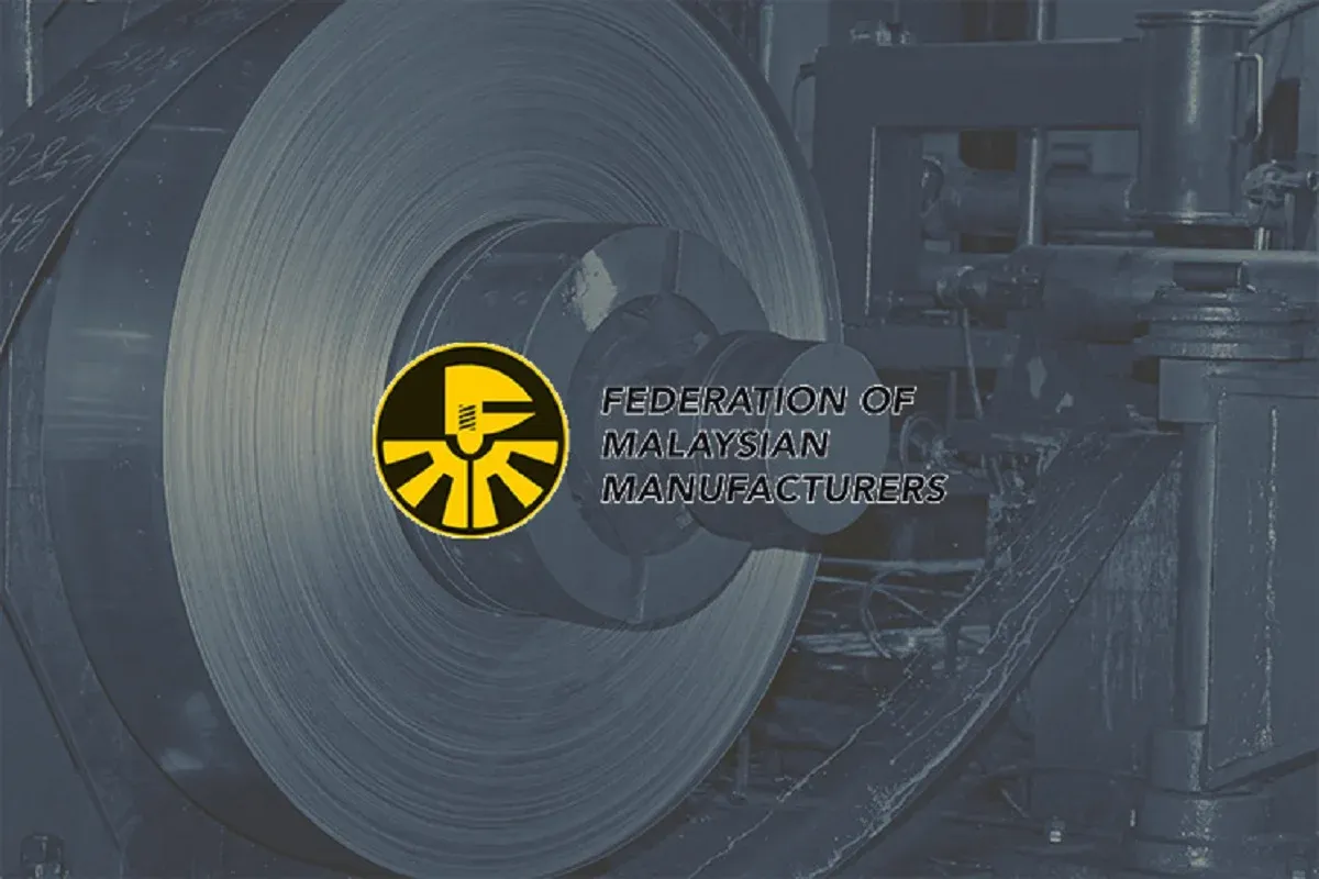 BNM issues revised foreign exchange notices