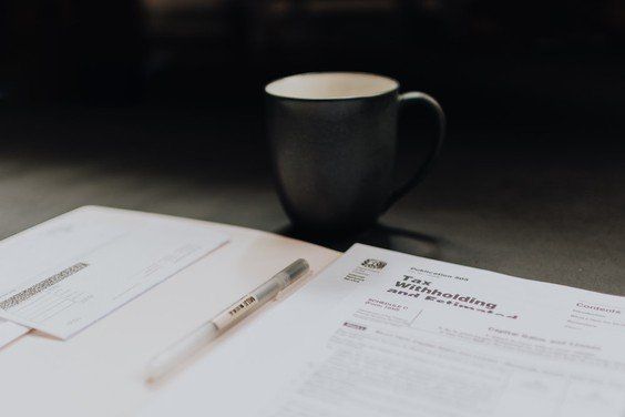 Being an accountant offers more than just a good salary