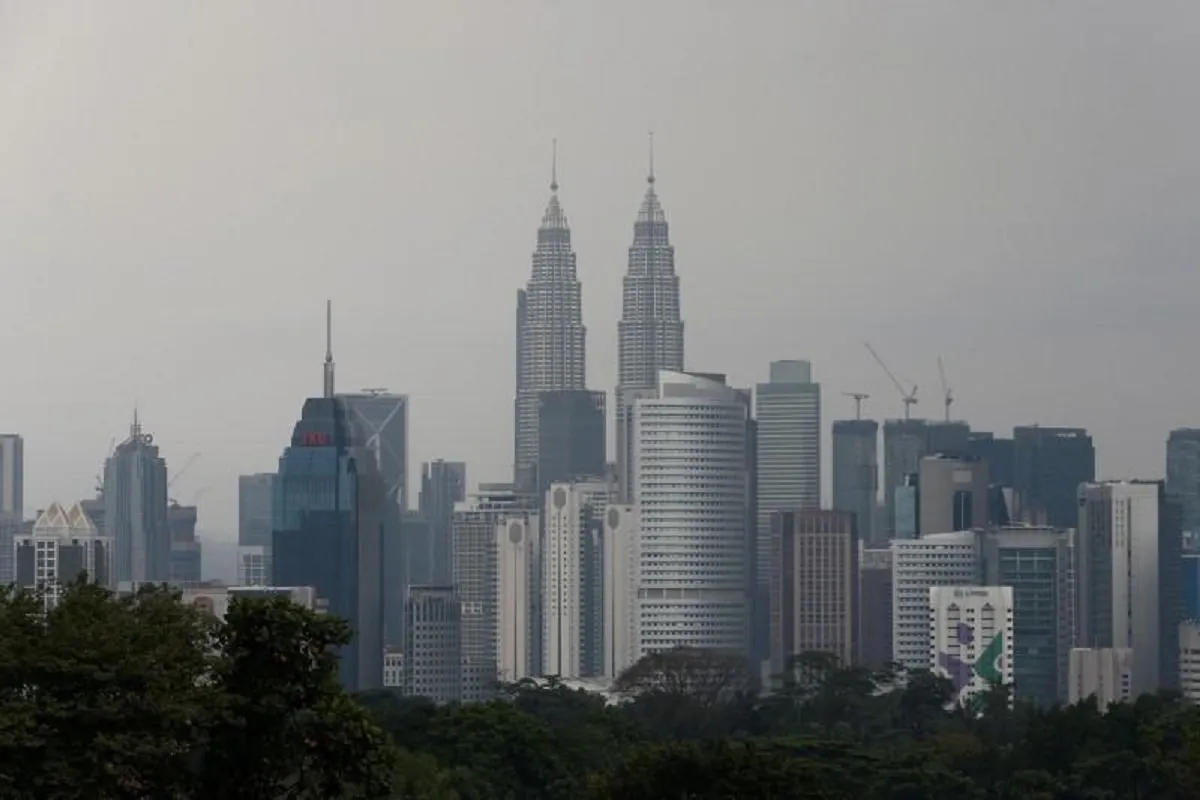 The way forward: Embracing the opportunities COVID-19 has brought