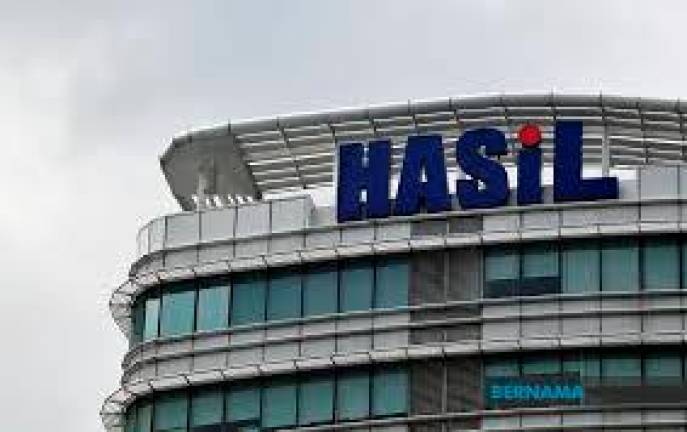 TAX MATTERS – distinction between avoidance, mitigation and evasion