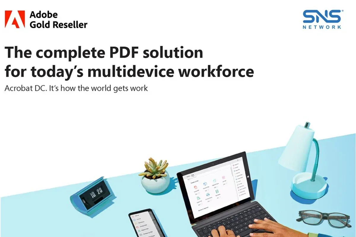 Asean Capital Markets Forum rolls out new five-year action plan