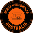 Mobile Weighbridges Australia - logo