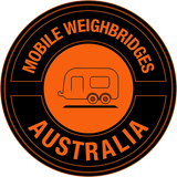 Mobile Weighbridges Australia - logo