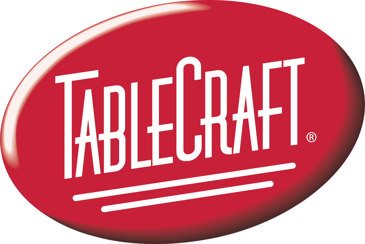 Tablecraft