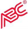 ABC  Logo