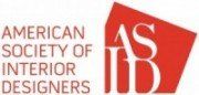 American Society of Interior Designer Logo