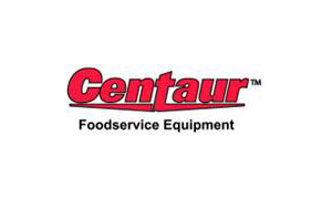 Centaur Food Service Equipment