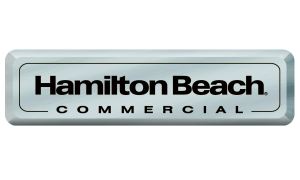 Hamilton Beach Commercial