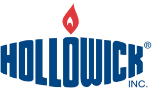 Hollowick Inc.