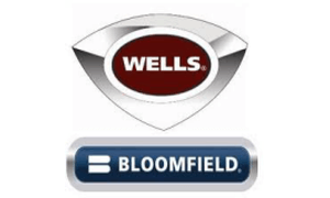 Wells Bloomfield