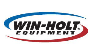 Win-Holt Equipment