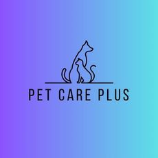 Pet Care Plus