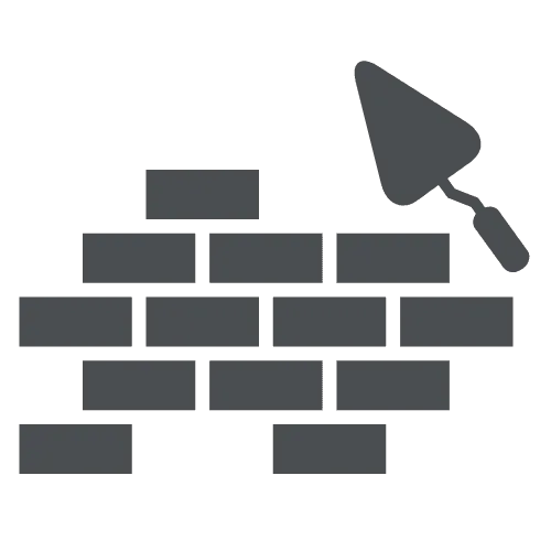 Seattle Masonry