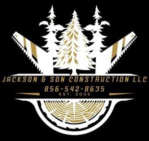Jackson & Son Construction LLC Jackson & Son Construction LLC