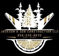 Jackson & Son Construction LLC Jackson & Son Construction LLC