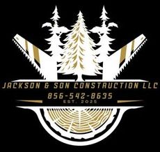 Jackson & Son Construction LLC Jackson & Son Construction LLC