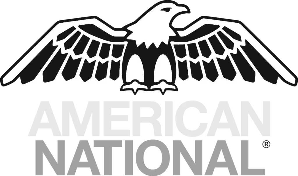 American National Logo