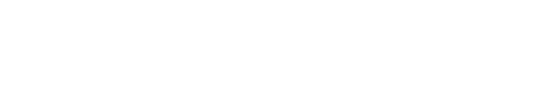 Liberty Bankers Logo