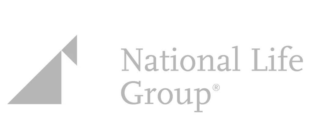 National Life Group Logo