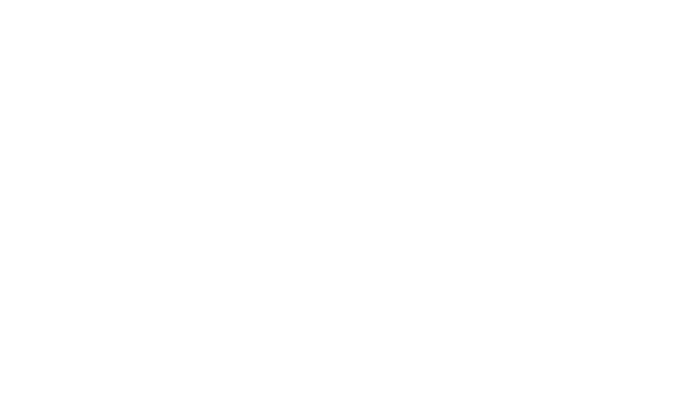 Prosperity Life Group Logo