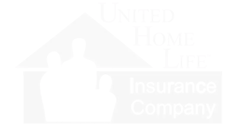 United Home Life Logo