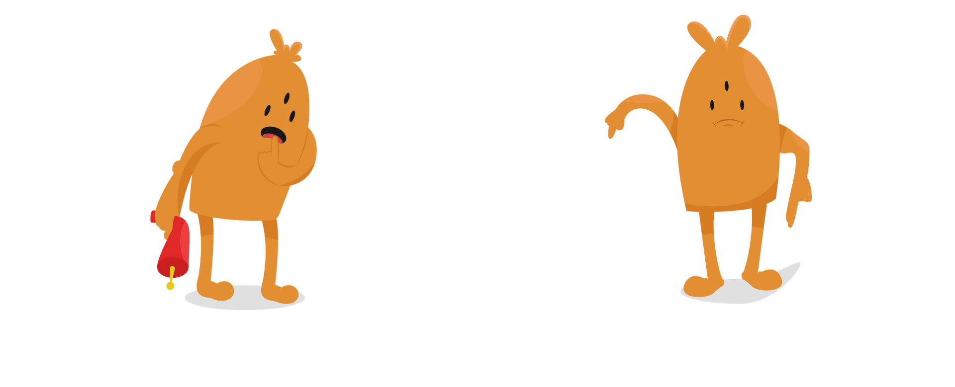 404 image.