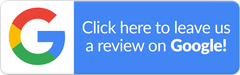 Google review button