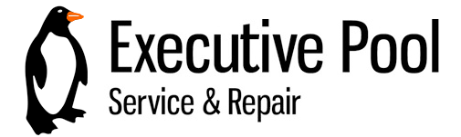 Executive Pool Service & Repair