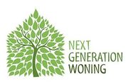 Logo Next Generation