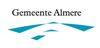 Logo gemeente almere
