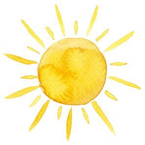 Zon - verduurzamen