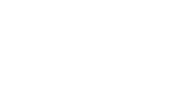 m4 specialty company logo