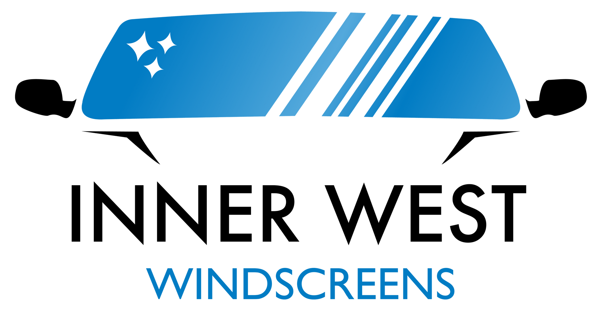 Windscreen Medics