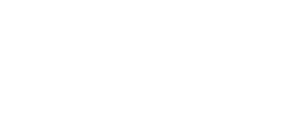 Bay Carpet Cleaning Logo - Commercial & Residential Carpet Cleaning Tauranga