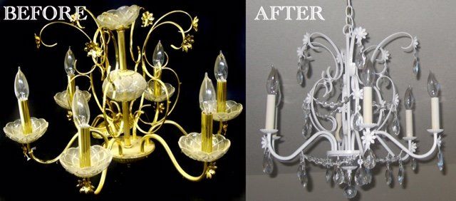 Repairrestoration N Parts Shrewsbury Nj Lavish Lighting Shrewsbury Nj Lavish Lighting, Antique Chandelier Restoration Parts