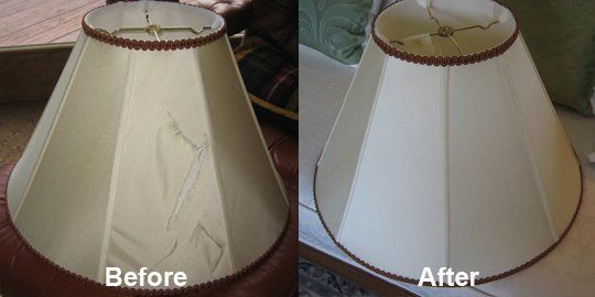 Custom Lampshades And Lighting Showroom Shrewsbury Nj Lavish Custom Lampshades And Lighting Showroom, Lamp Shades Nj