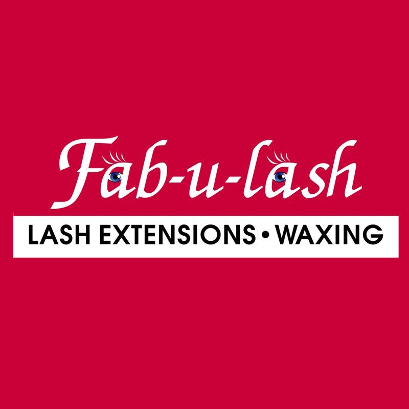 Eyelash Extensions Salon in Exeter NH Fab U Lash 603 686 4442