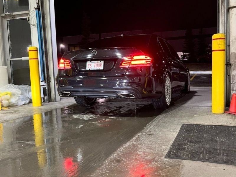 Affordable Car Care: Cheap Car Wash Canada Solutions Revealed