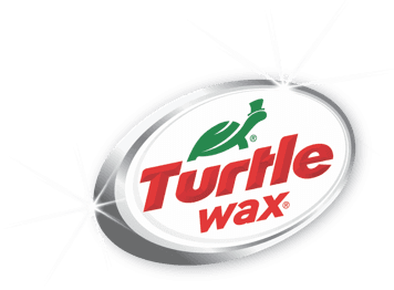 Turtle Wax Tri-Foam Polish