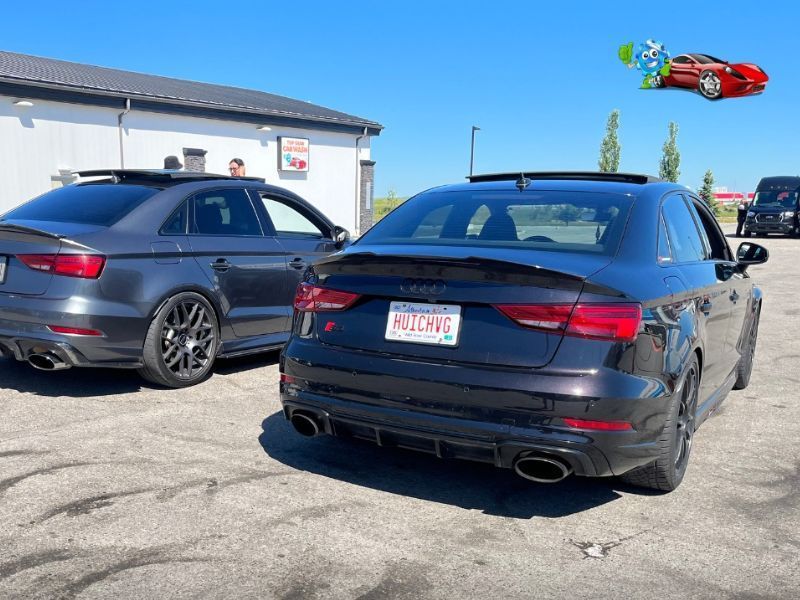 Complete Car Care