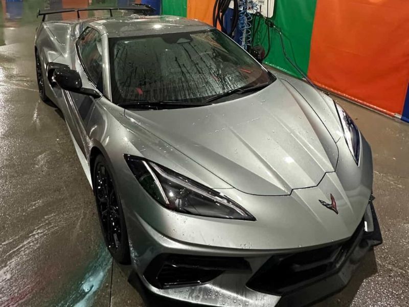 Ultimate Guide to Coin Car Wash Calgary: Best Spots & Tips