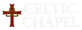 Celtic Chapel logo