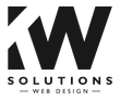 KW Solutions Web Designers in Dublin Ireland