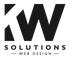 KW Solutions Web Designers in Dublin Ireland