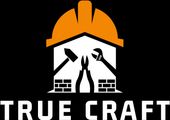 True Craft Foundation Repair & Waterproofing