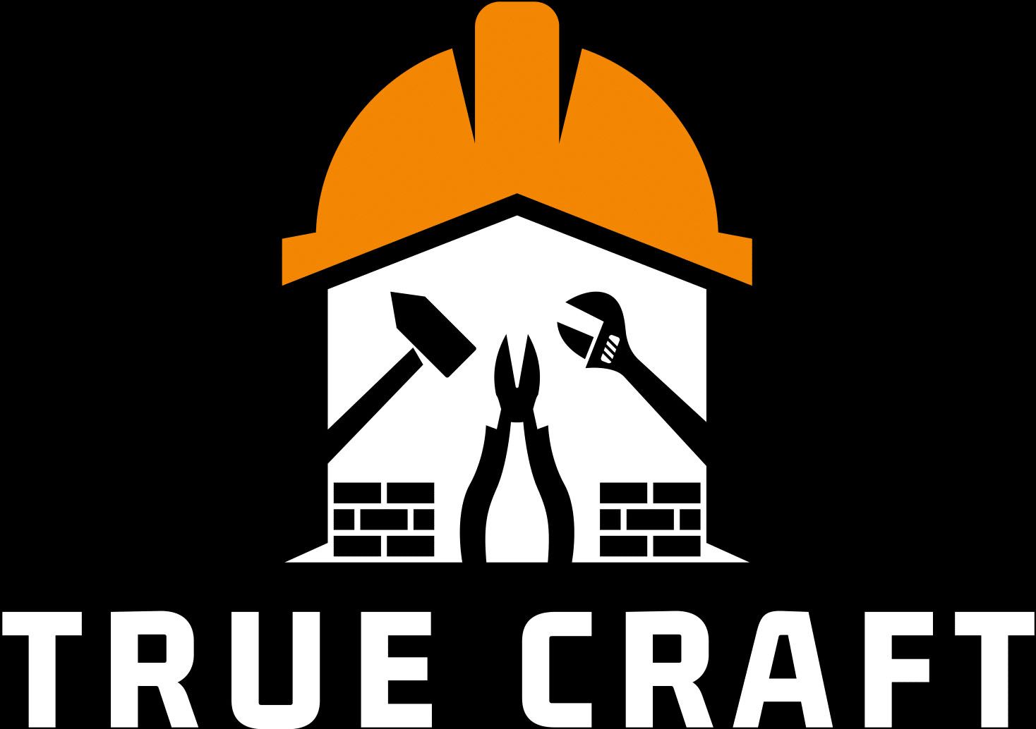 True Craft Foundation Repair & Waterproofing