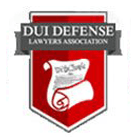 DUI defense