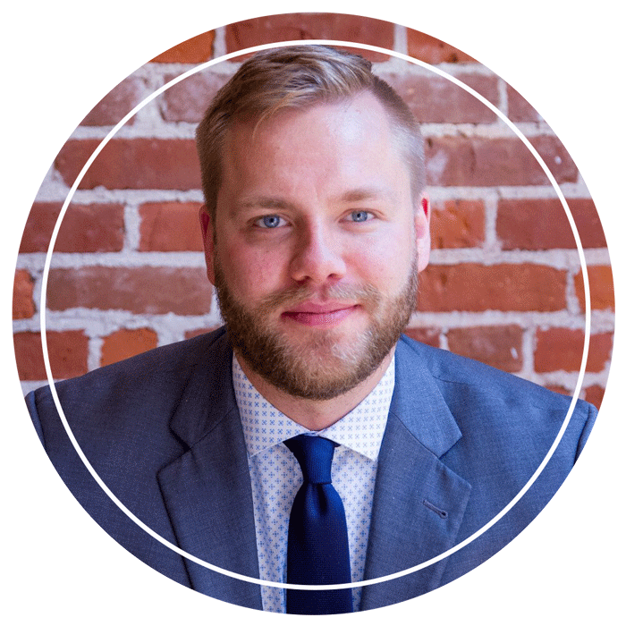 Criminal Defense Attorney Eau Claire, WI Cohen Law Offices, LLC